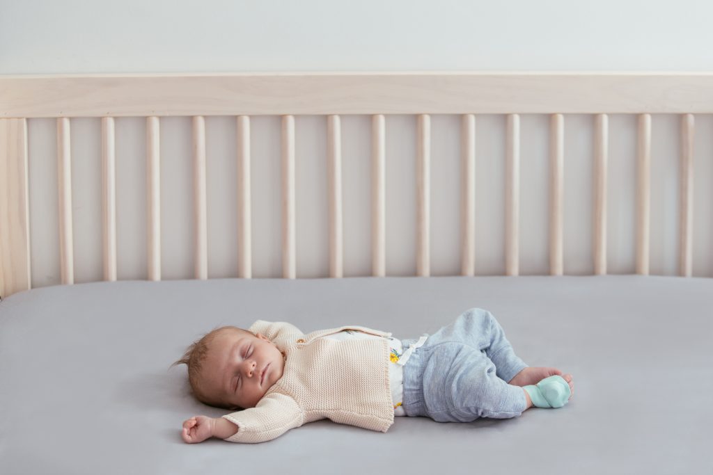 Best cot sheets best sale