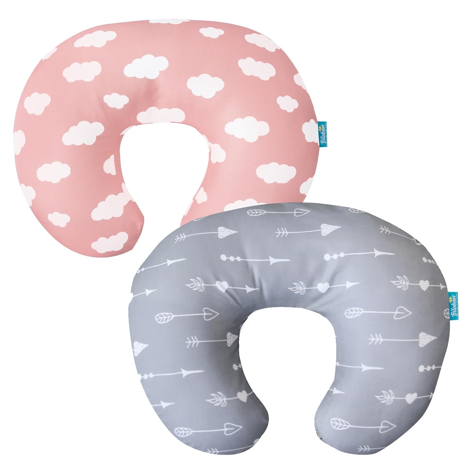 Nursing pillow online hotsell