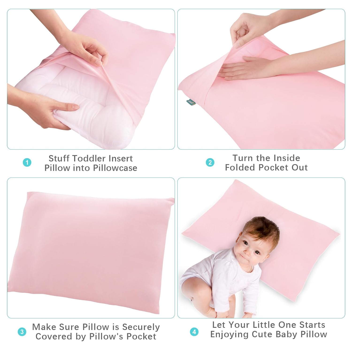 Child pillow case hotsell