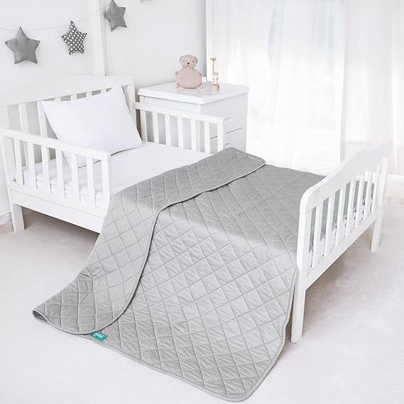 Kids cot bedding online