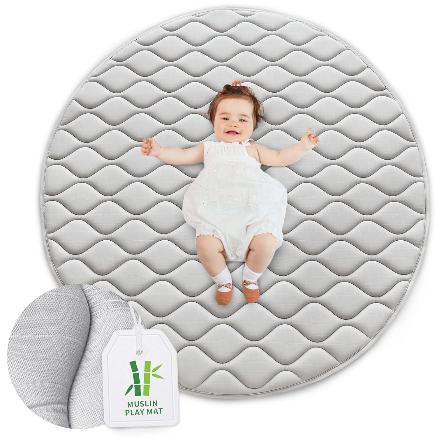 Baby play mat makro shops