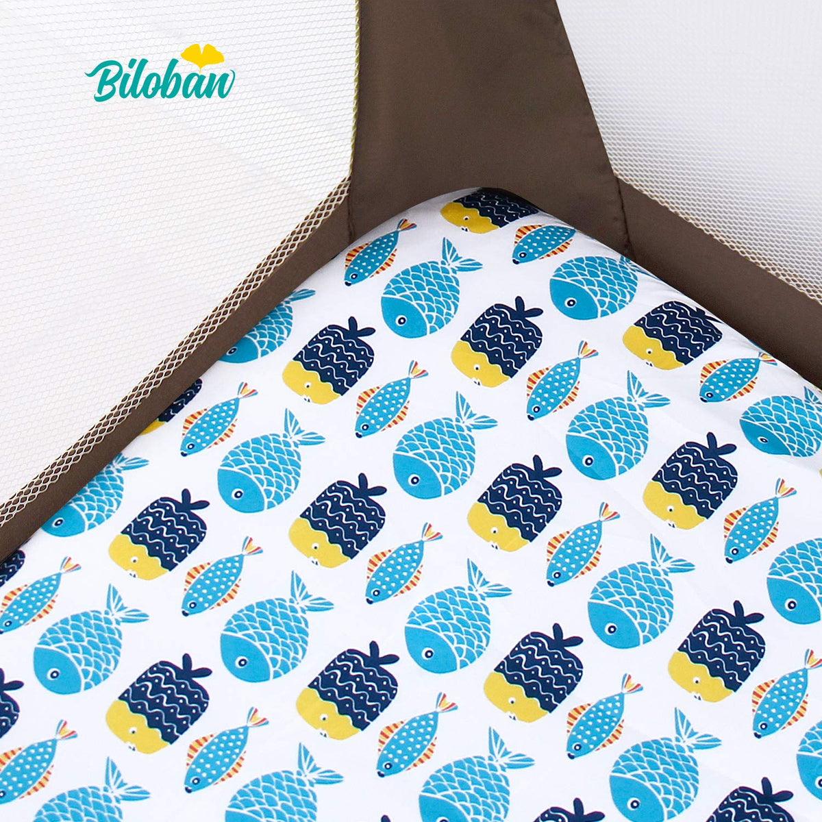 peanutshell-boho-playpen-bedding-set-pack-n-play-fitted-sheets-for