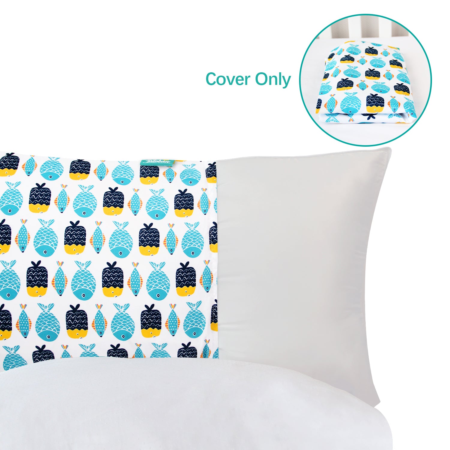 Pillow cover outlet online shopping