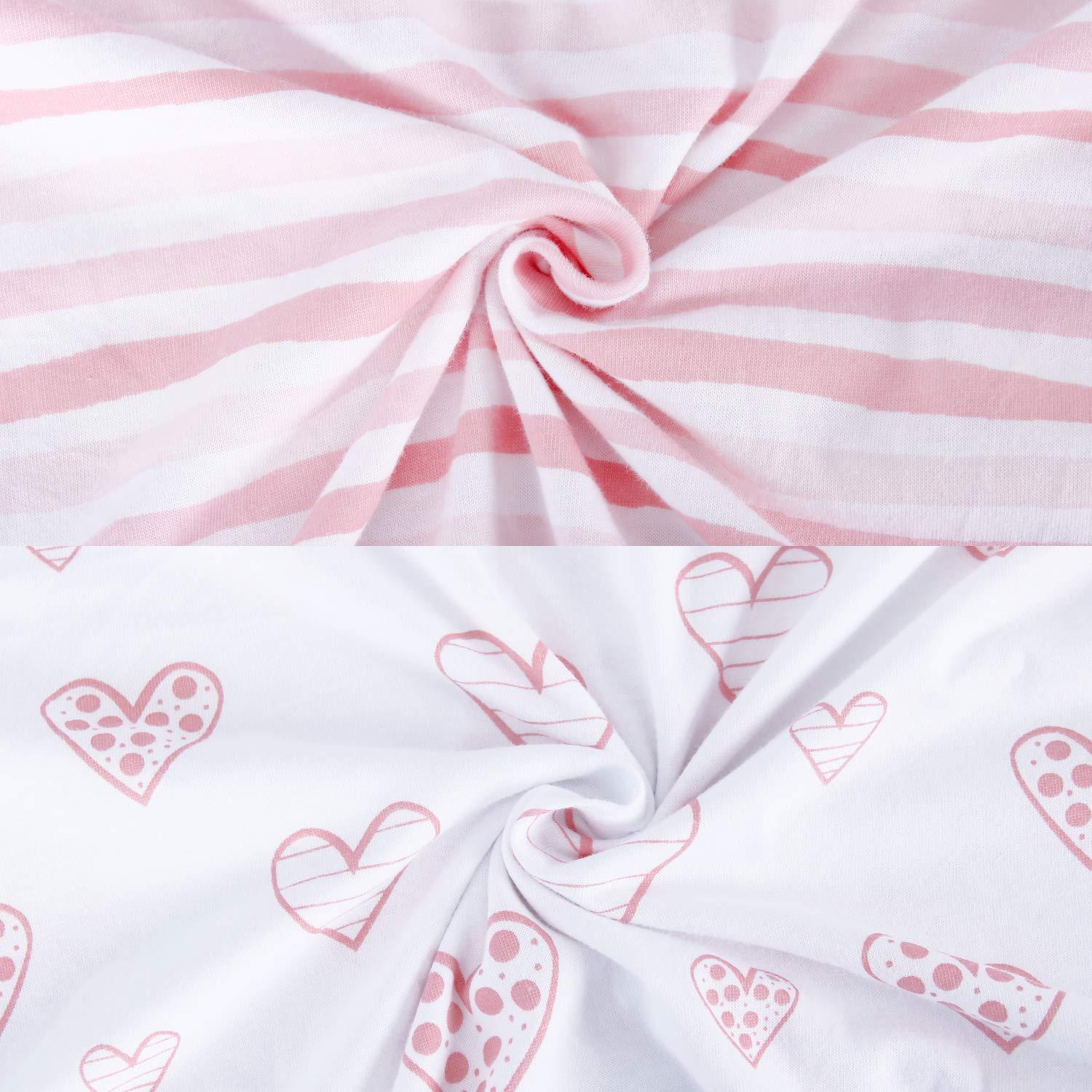 Brica fold n go travel bassinet sheet sales