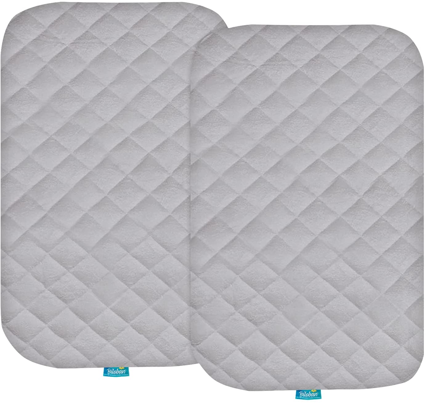 Baby delight bassinet store mattress