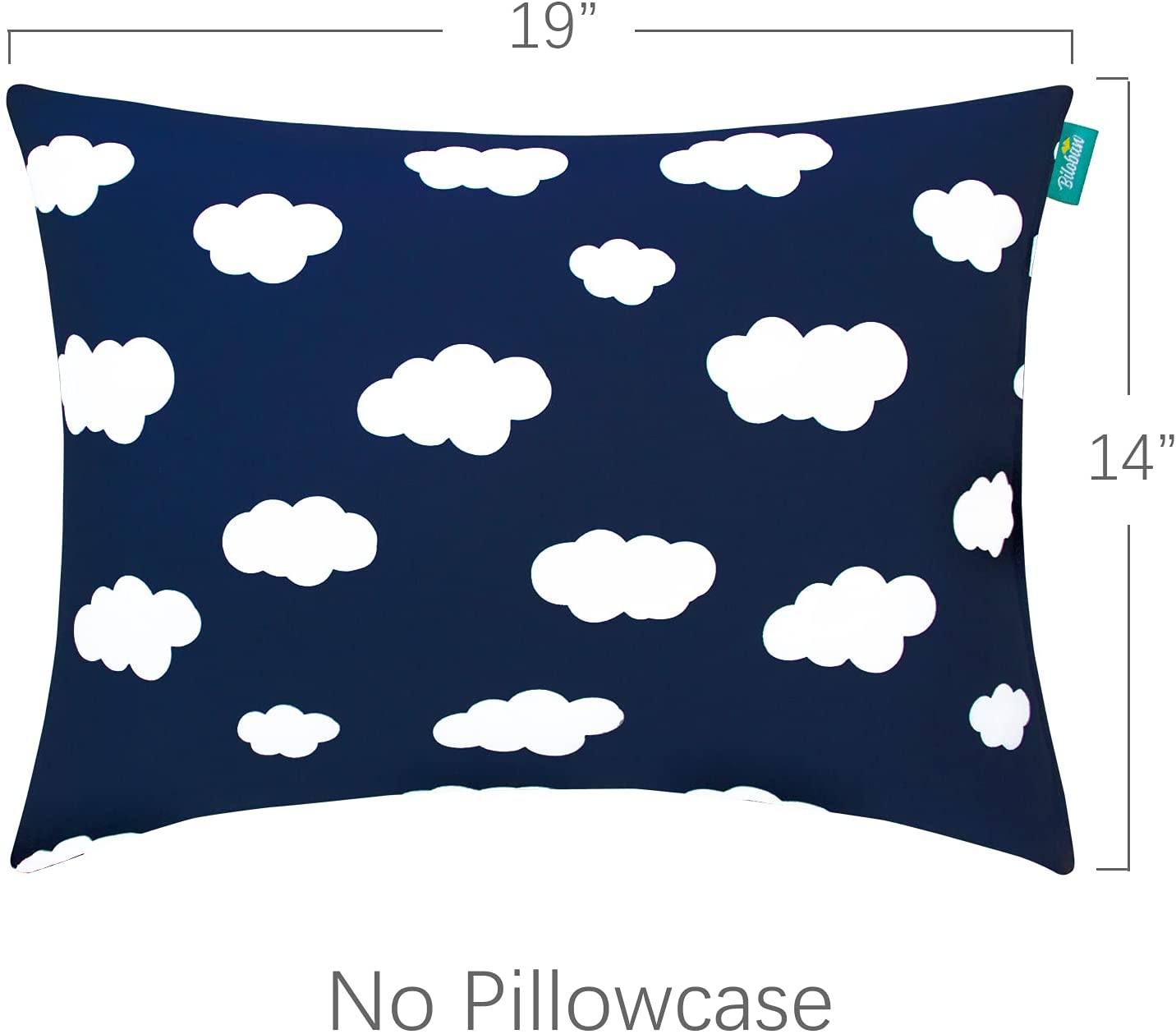 19 pillow online cover