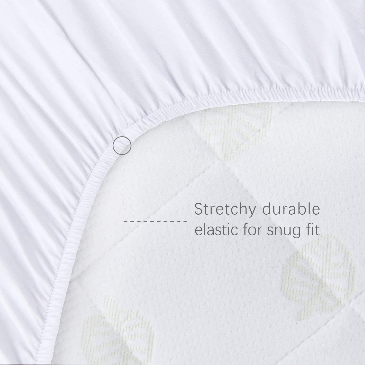 Delta clearance bassinet sheets